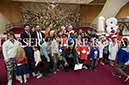 %_tempFileName01123_17122017%
