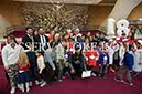 %_tempFileName01124_17122017%