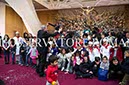 %_tempFileName01174_17122017%