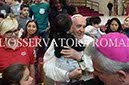 %_tempFileName01192_17122017%