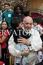 %_tempFileName01193_17122017%