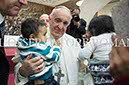 %_tempFileName01935_17122017%