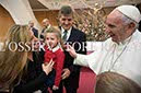 %_tempFileName01998_17122017%