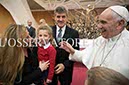 %_tempFileName01999_17122017%