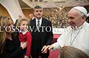 %_tempFileName02001_17122017%