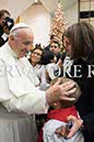 %_tempFileName02007_17122017%