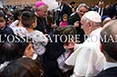 %_tempFileName02009_17122017%