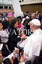 %_tempFileName02011_17122017%
