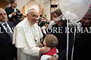 %_tempFileName02014_17122017%