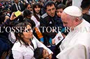%_tempFileName02028_17122017%