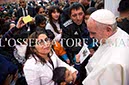 %_tempFileName02029_17122017%