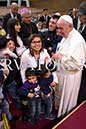 %_tempFileName02034_17122017%