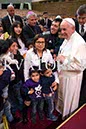 %_tempFileName02036_17122017%