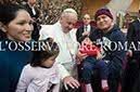 %_tempFileName02291_17122017%