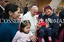 %_tempFileName02294_17122017%