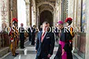 %_tempFileName00580_19122017%