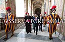 %_tempFileName00588_19122017%