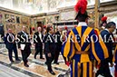 %_tempFileName00647_19122017%