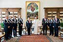 %_tempFileName00863_19122017%