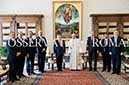 %_tempFileName00865_19122017%