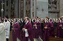 %_tempFileName01357_19122017%