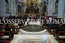 %_tempFileName01618_19122017%