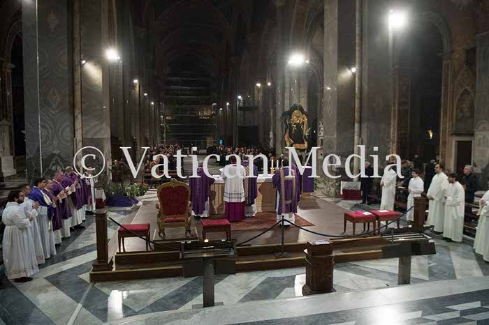 %_tempFileName00676_20122017%