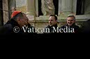 %_tempFileName00288_20122017%