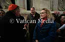 %_tempFileName00293_20122017%