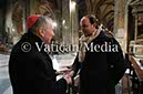 %_tempFileName00344_20122017%