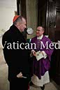 %_tempFileName00352_20122017%