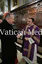 %_tempFileName00364_20122017%