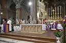 %_tempFileName00532_20122017%