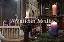 %_tempFileName00653_20122017%