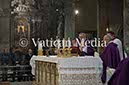 %_tempFileName00661_20122017%