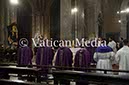 %_tempFileName00662_20122017%