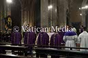%_tempFileName00663_20122017%