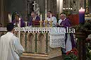 %_tempFileName00664_20122017%