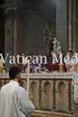 %_tempFileName00666_20122017%