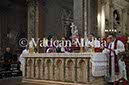 %_tempFileName00669_20122017%