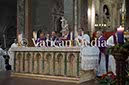 %_tempFileName00670_20122017%