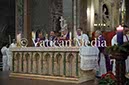 %_tempFileName00671_20122017%