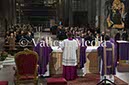 %_tempFileName00677_20122017%