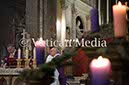 %_tempFileName00681_20122017%