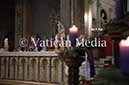 %_tempFileName00682_20122017%