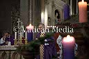 %_tempFileName00686_20122017%