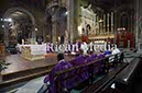 %_tempFileName00688_20122017%