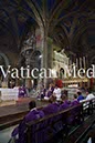 %_tempFileName00689_20122017%