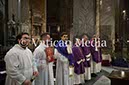 %_tempFileName00691_20122017%