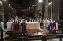 %_tempFileName00694_20122017%